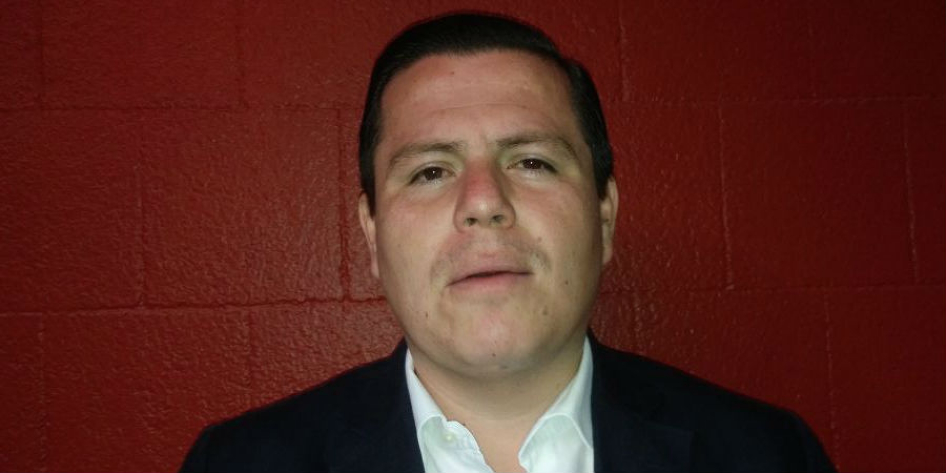 Informa coordinador de Unidos por Morelos sobre avance del 60 por ciento en entrega de recursos