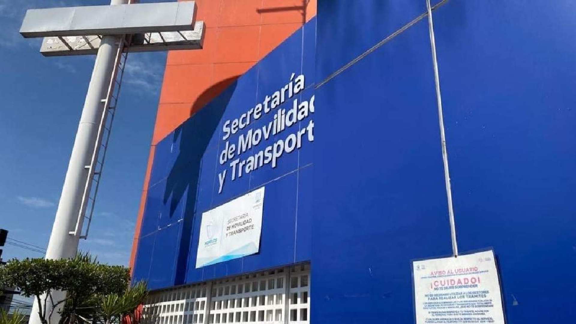 Ofrece SMyT descuentos a transportistas