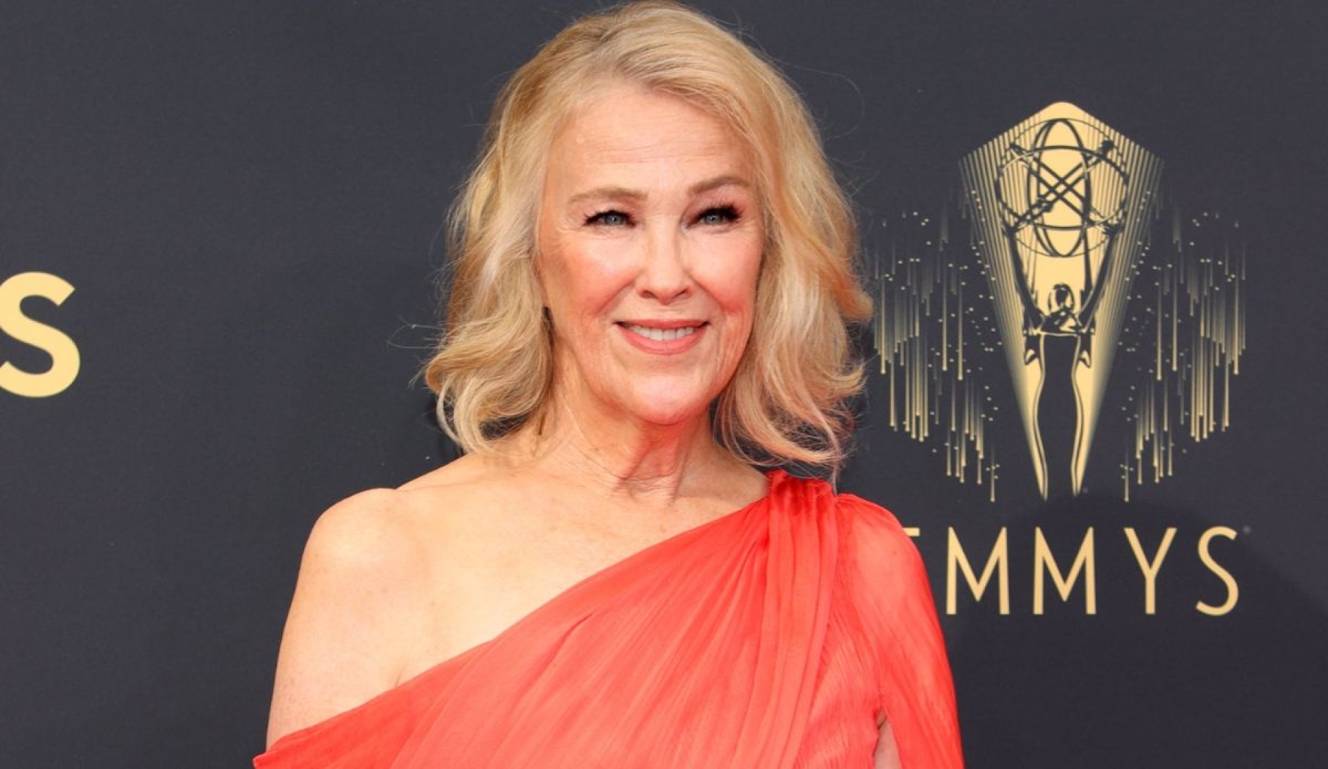 Fallece Catherine O’Hara, recordada madre de Kevin en Mi pobre angelito