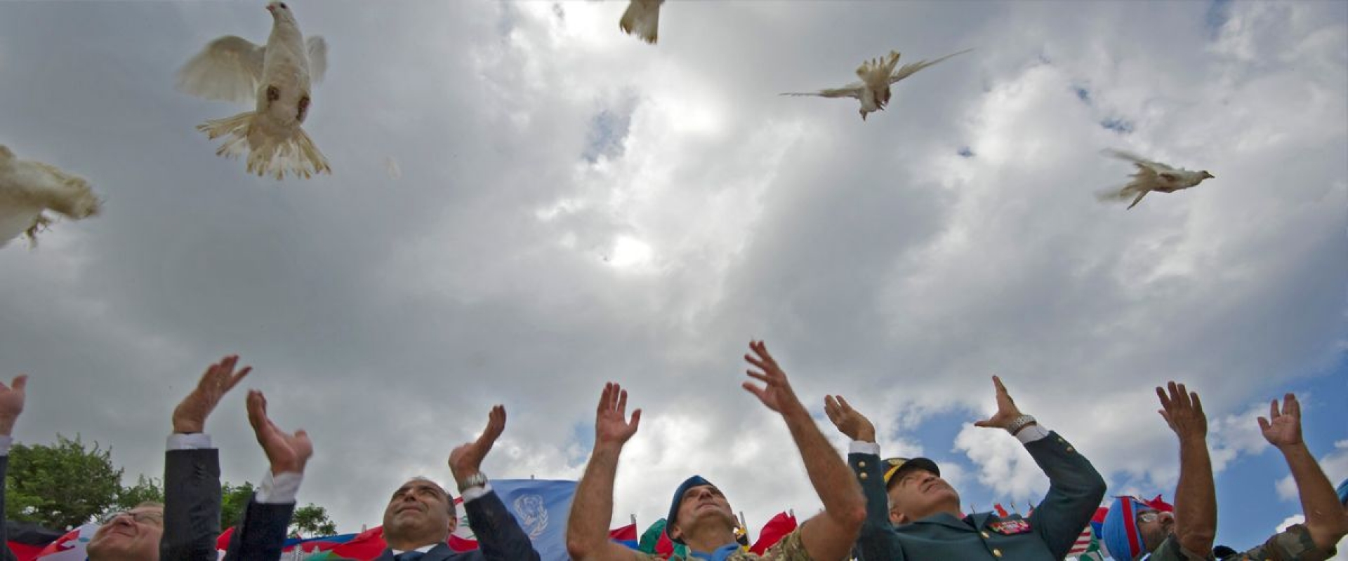 Paz