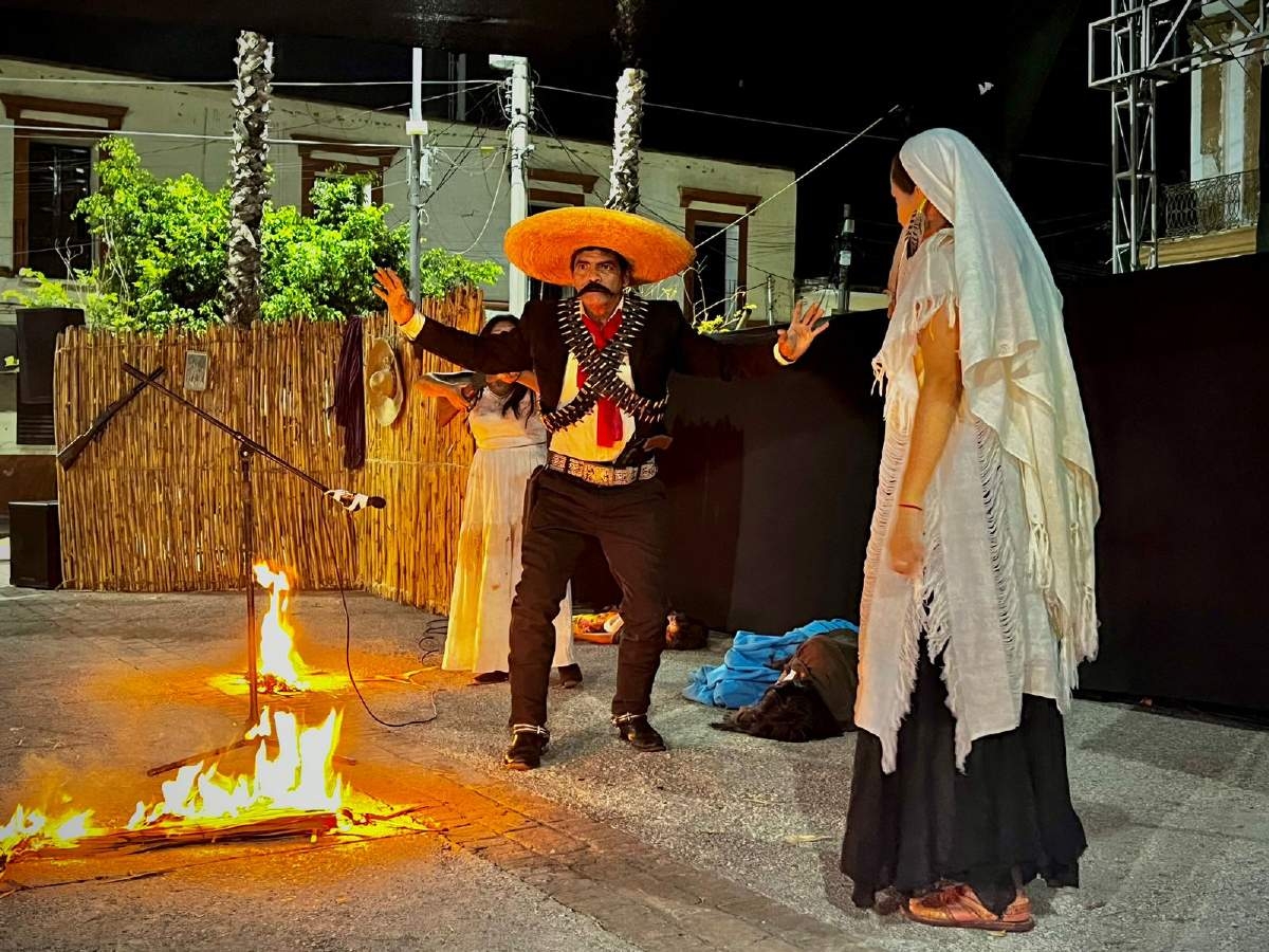 Buscan ampliar la oferta cultural en Jojutla
