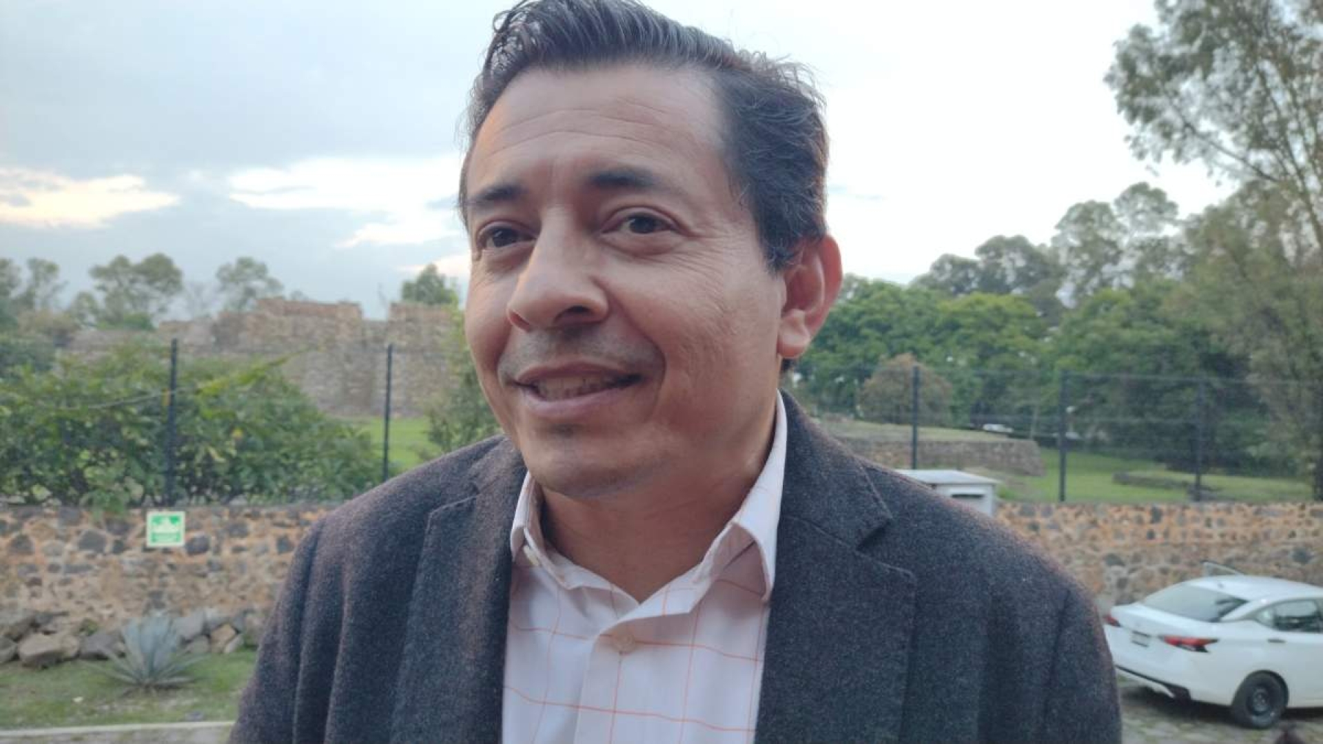 Pretenden empresarios atraer inversiones