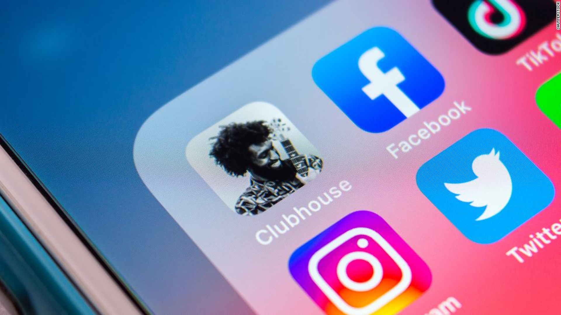 Twitter confirma que en abril lanzará su servicio de voz al estilo Clubhouse