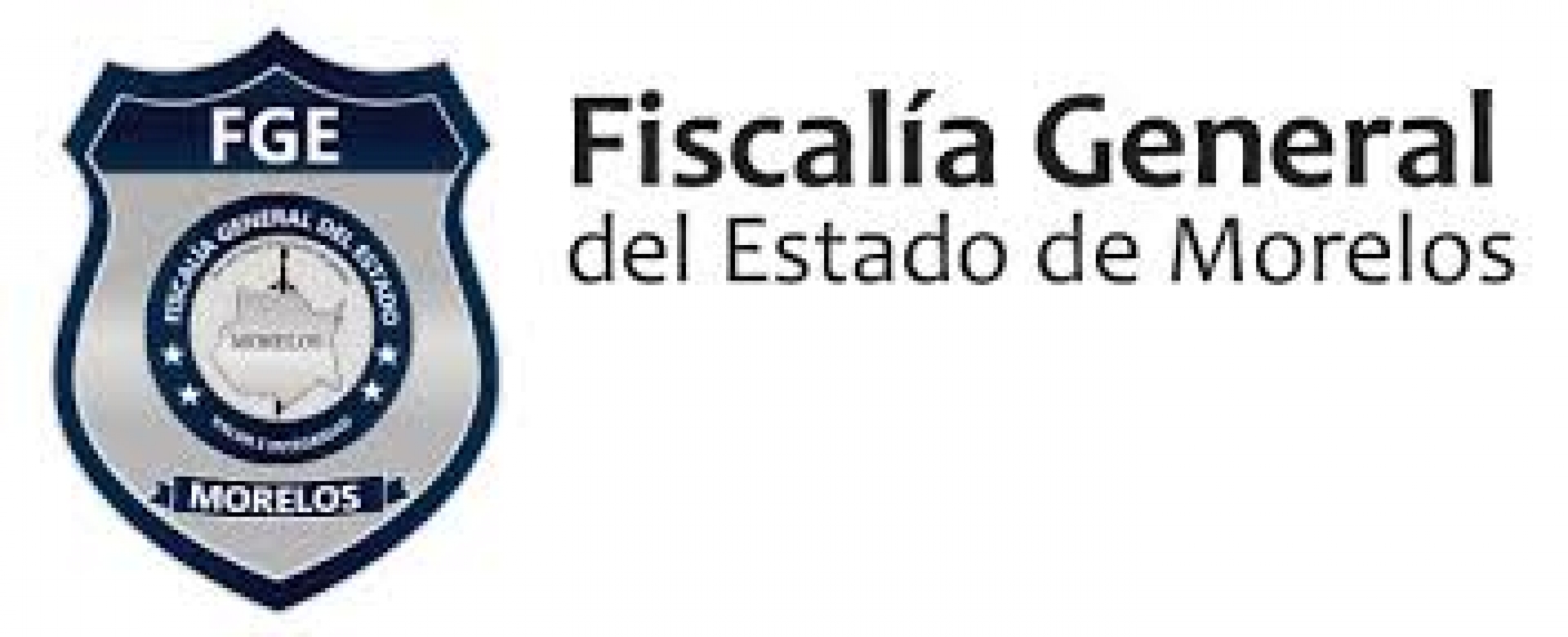 Relaciona la FGE a tres individuos con varios homicidios
