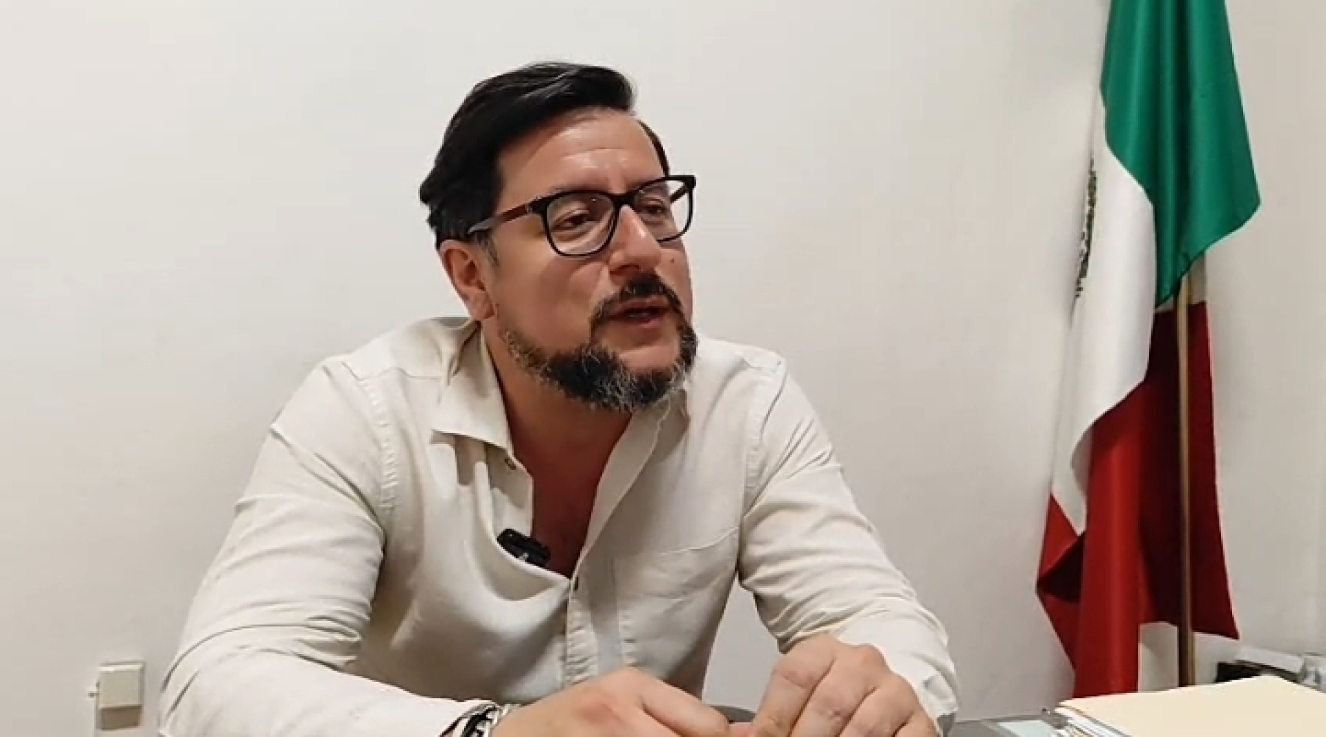 Refrendo de tarjeta de circulación tendrá ajuste a UMA; pasará de 849 a 880 pesos