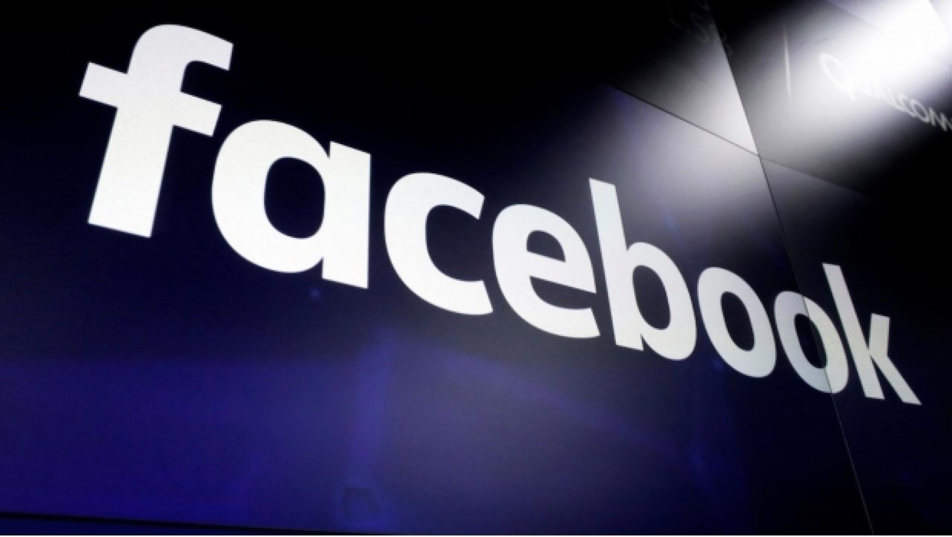 Facebook ya permite crear peticiones por causas sociales