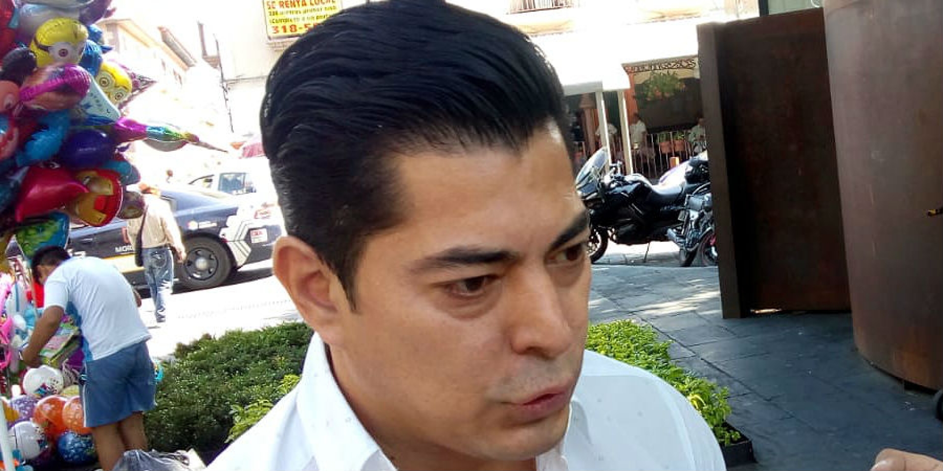 Confirman próxima extinción del fondo para el fortalecimiento municipal