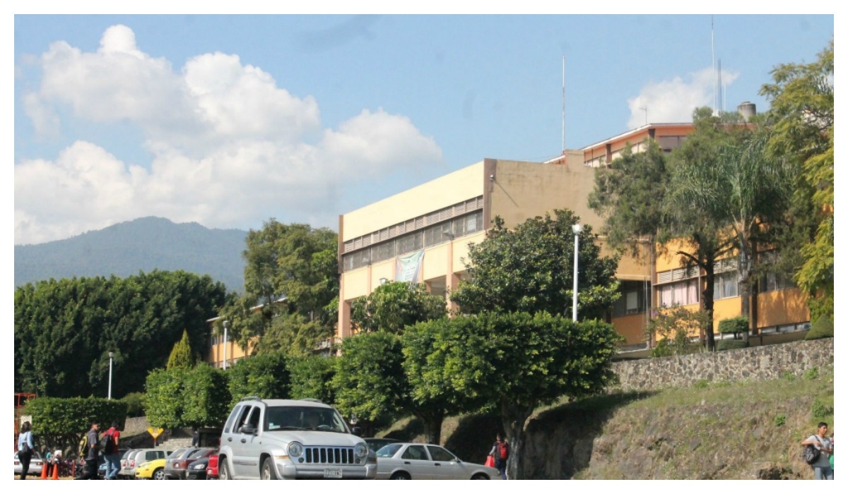 Mañana y el miércoles suspenderán labores en la UAEM
