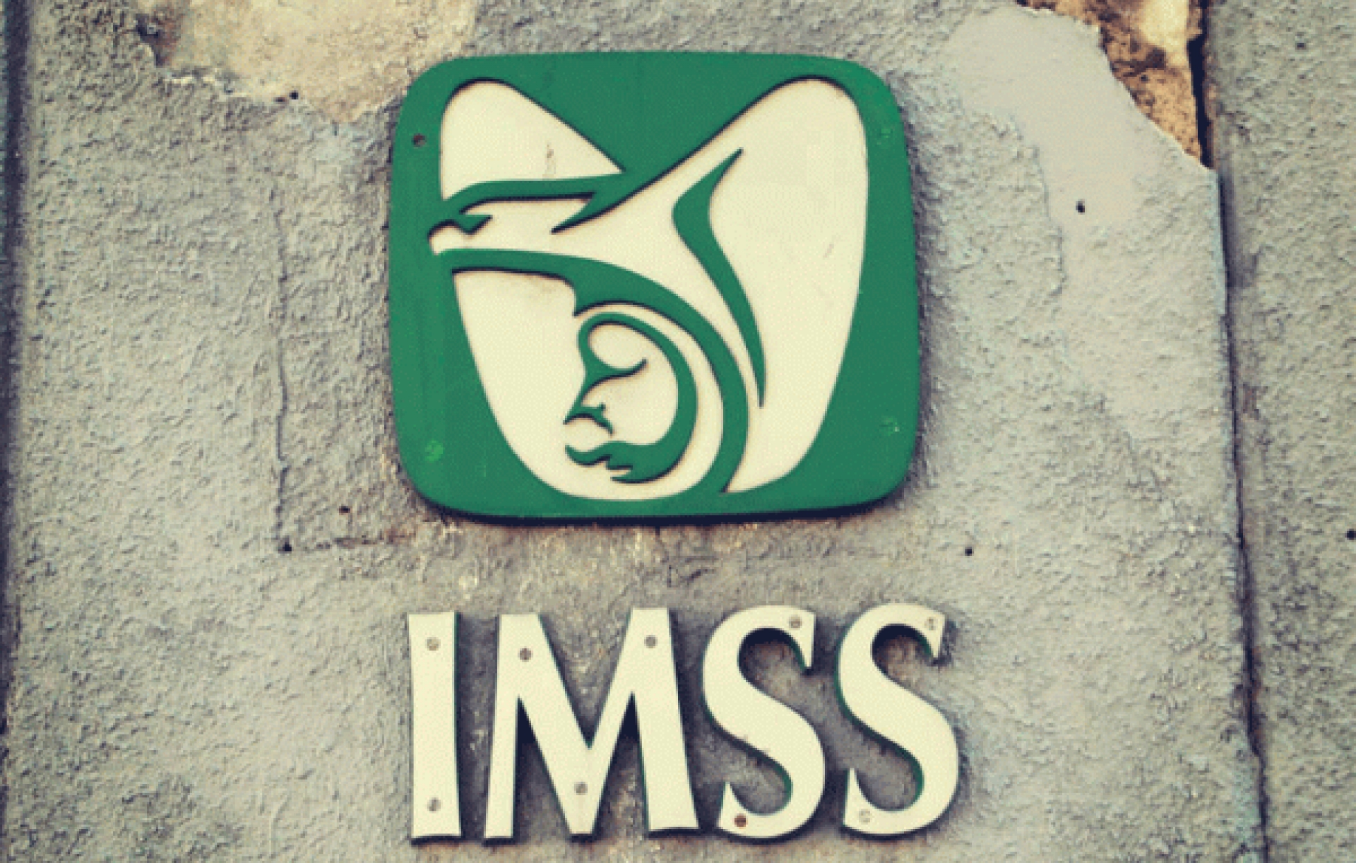A partir del próximo lunes la consulta de especialidades regresará a Cuautla: IMSS