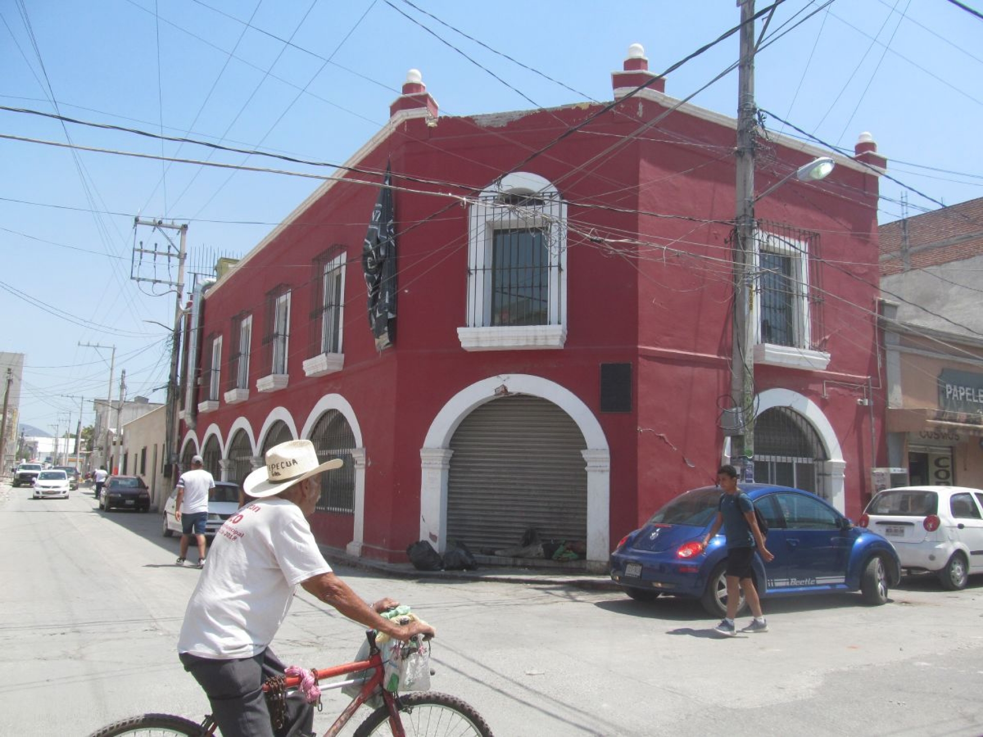 Celebra Jojutla su CLXXII aniversario como municipio