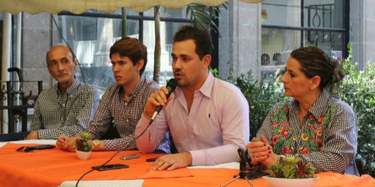 Anuncian próxima realización del Festival de la Cecina Ixtleca