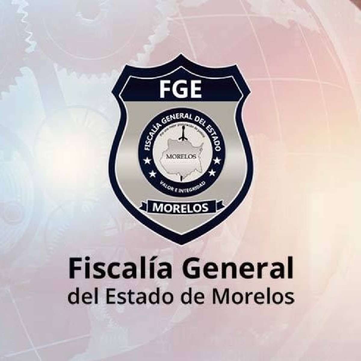 Empleados bancarios, bajo la mira de la FGE