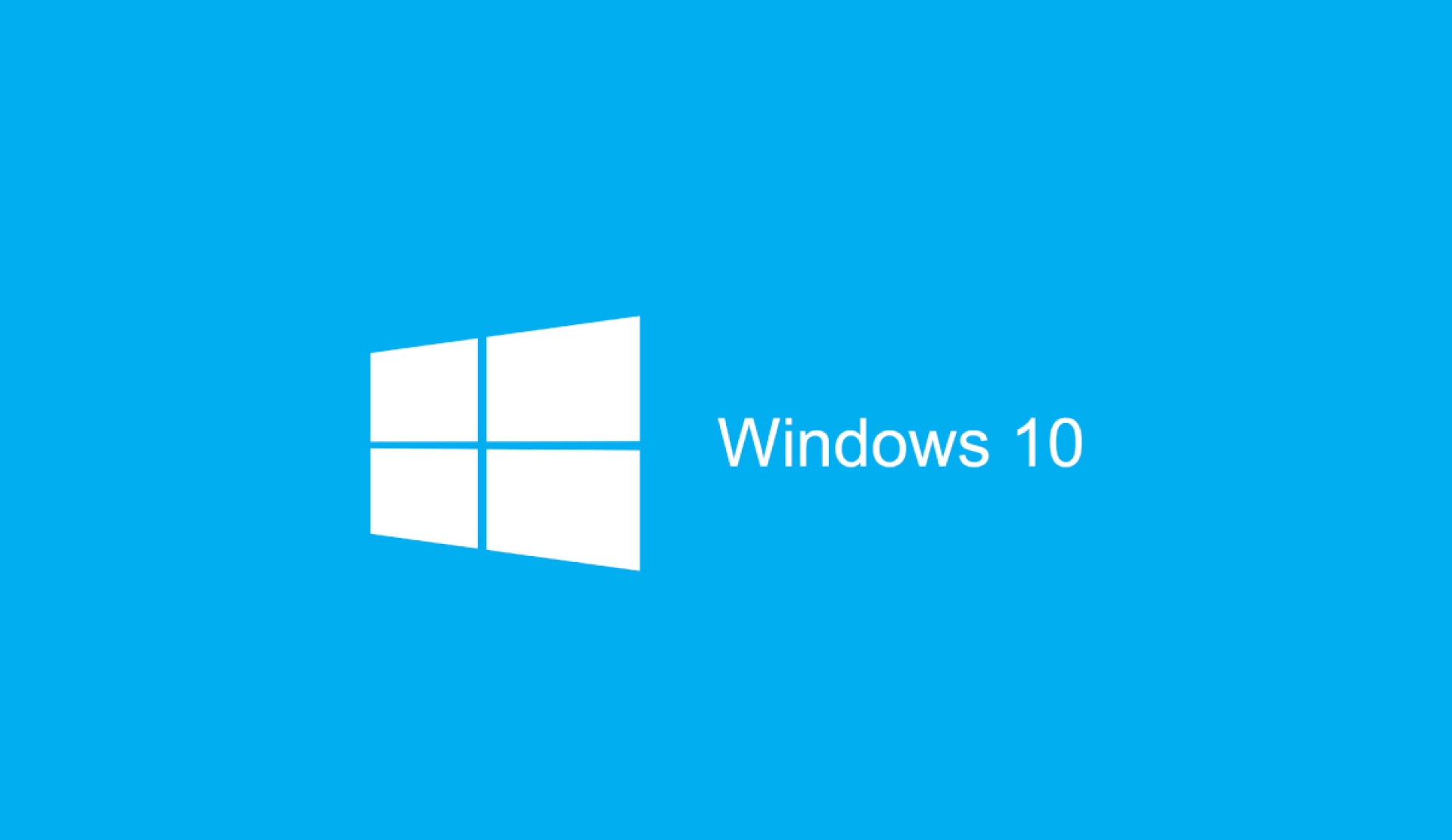Windows 10 llegará a su fin en 2025: Cómo mantener tu PC segura