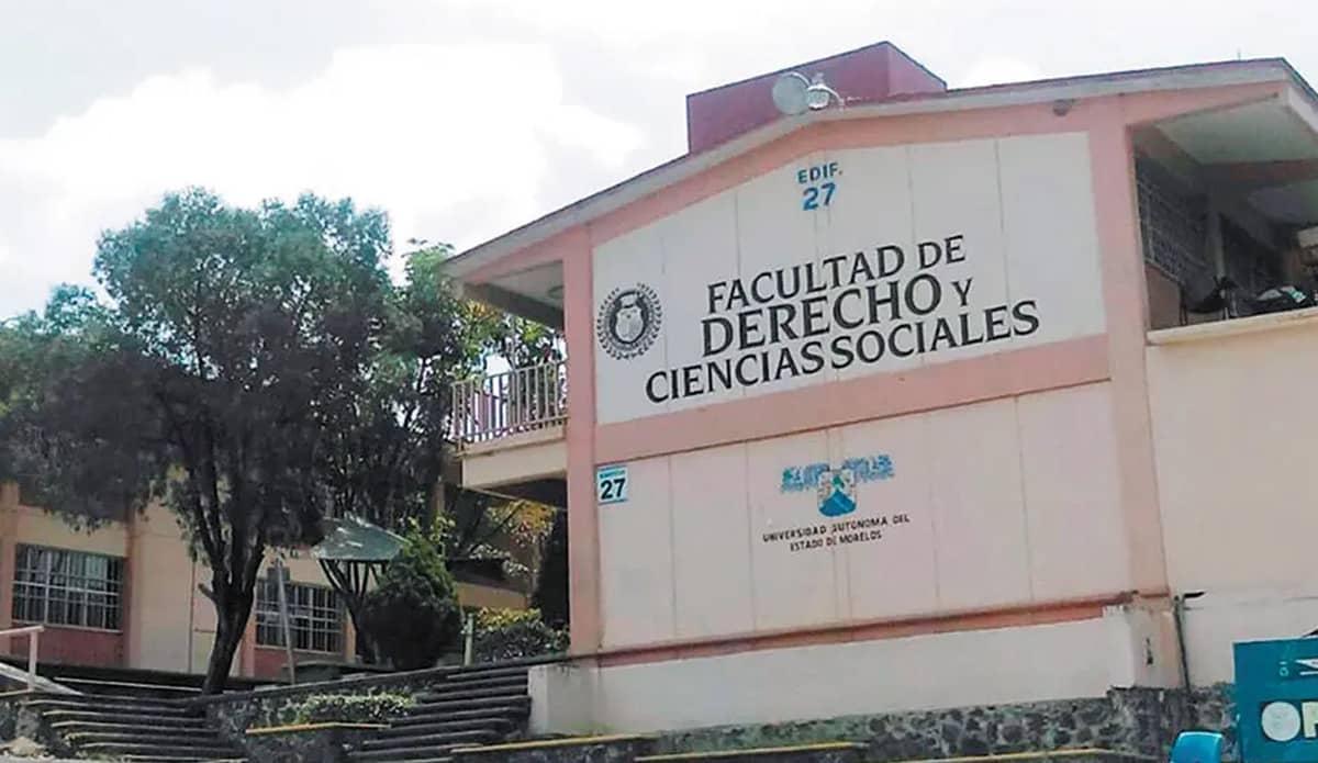 Sólo mujeres competirán por la dirección de la FDyCS