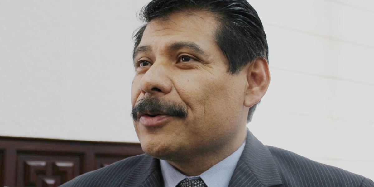 Hoy: Exigen trabajadores sindicalizados de Salud pago de quincenas de diciembre