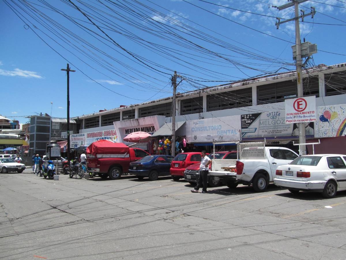 Lanzan convocatoria del FAEDE en Jojutla