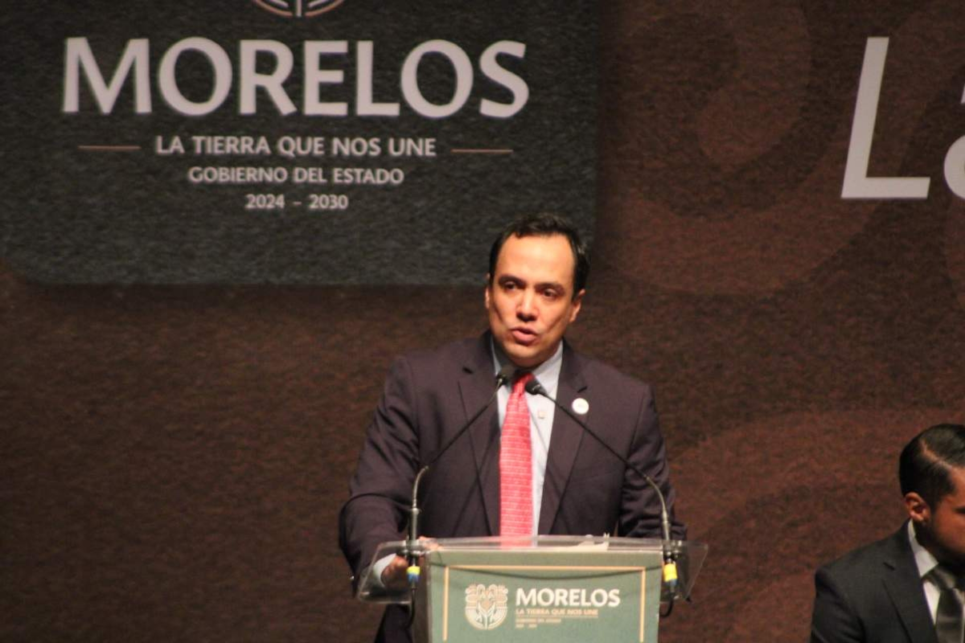 Aplicarán programa 'Semilleros de Honestidad' desde preescolar