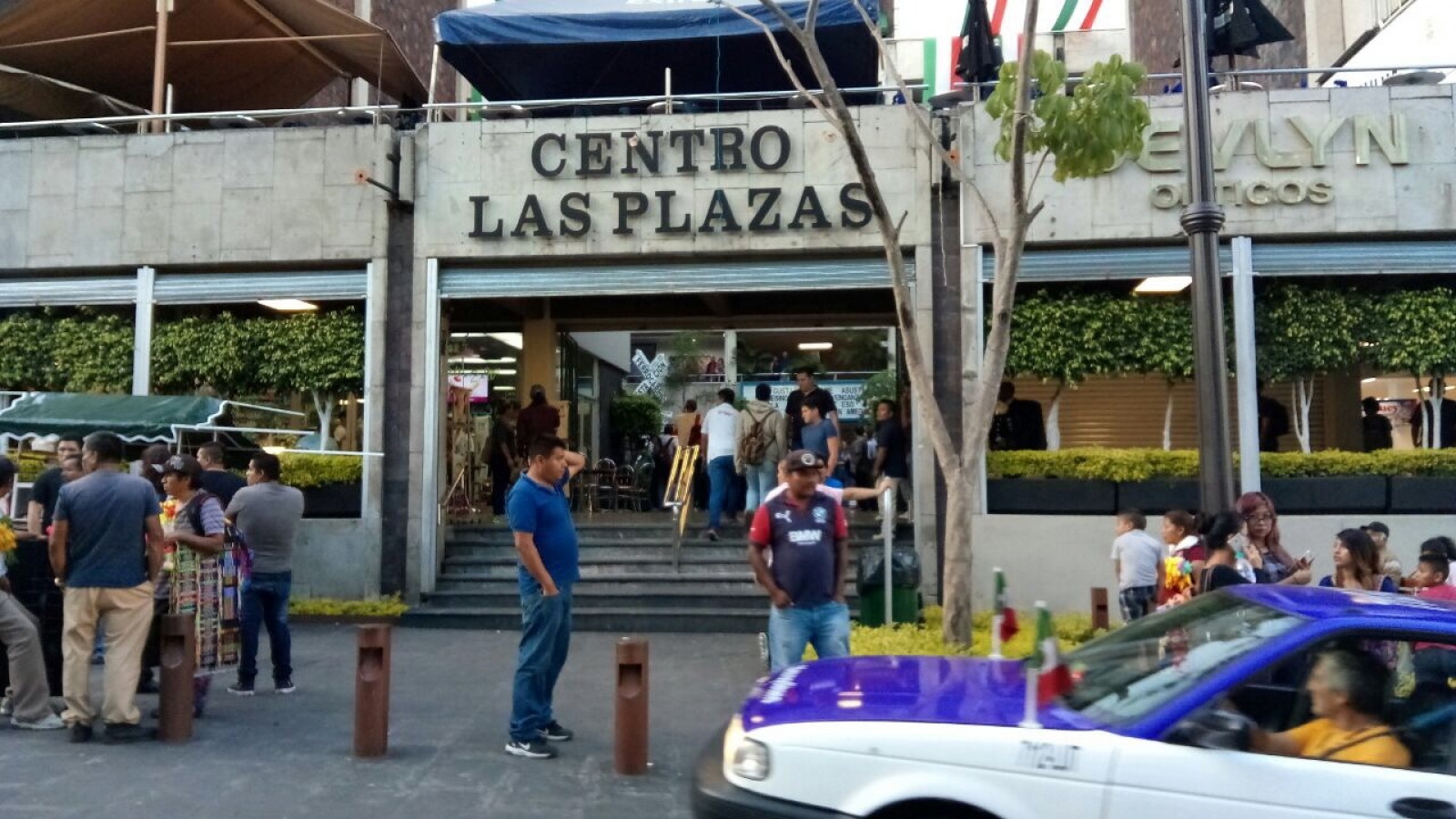 Multa alcaldía a bar que violó horarios de funcionamiento