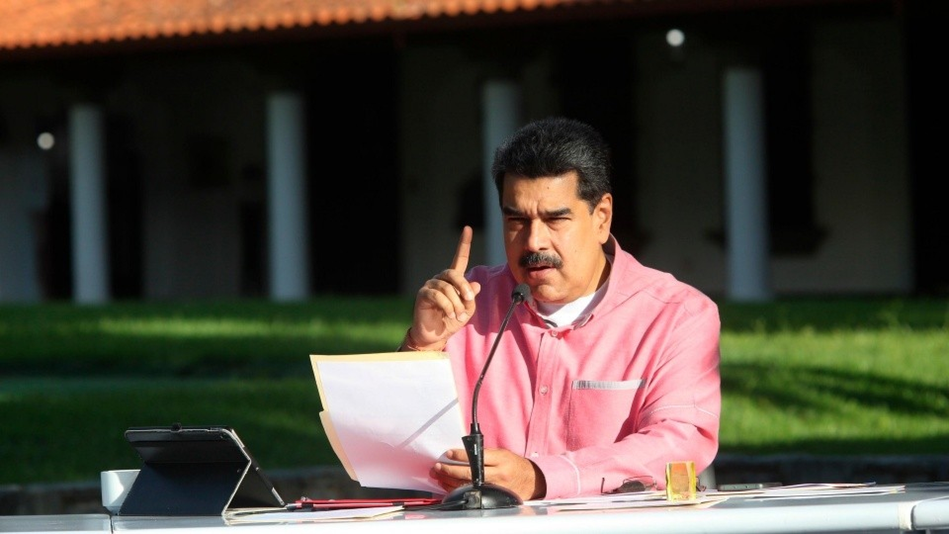 Venezuela flexibilizará la cuarentena pese a incremento de casos de COVID-19