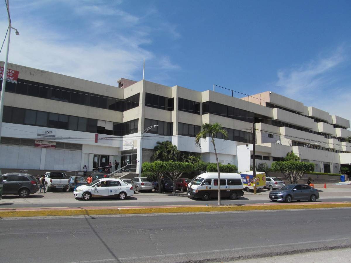 Se acaba plazo para participar como observador en consulta de revocación