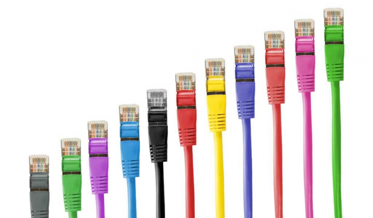 ¿Cuál es el estado con mayor cantidad de hogares conectados a internet en México?