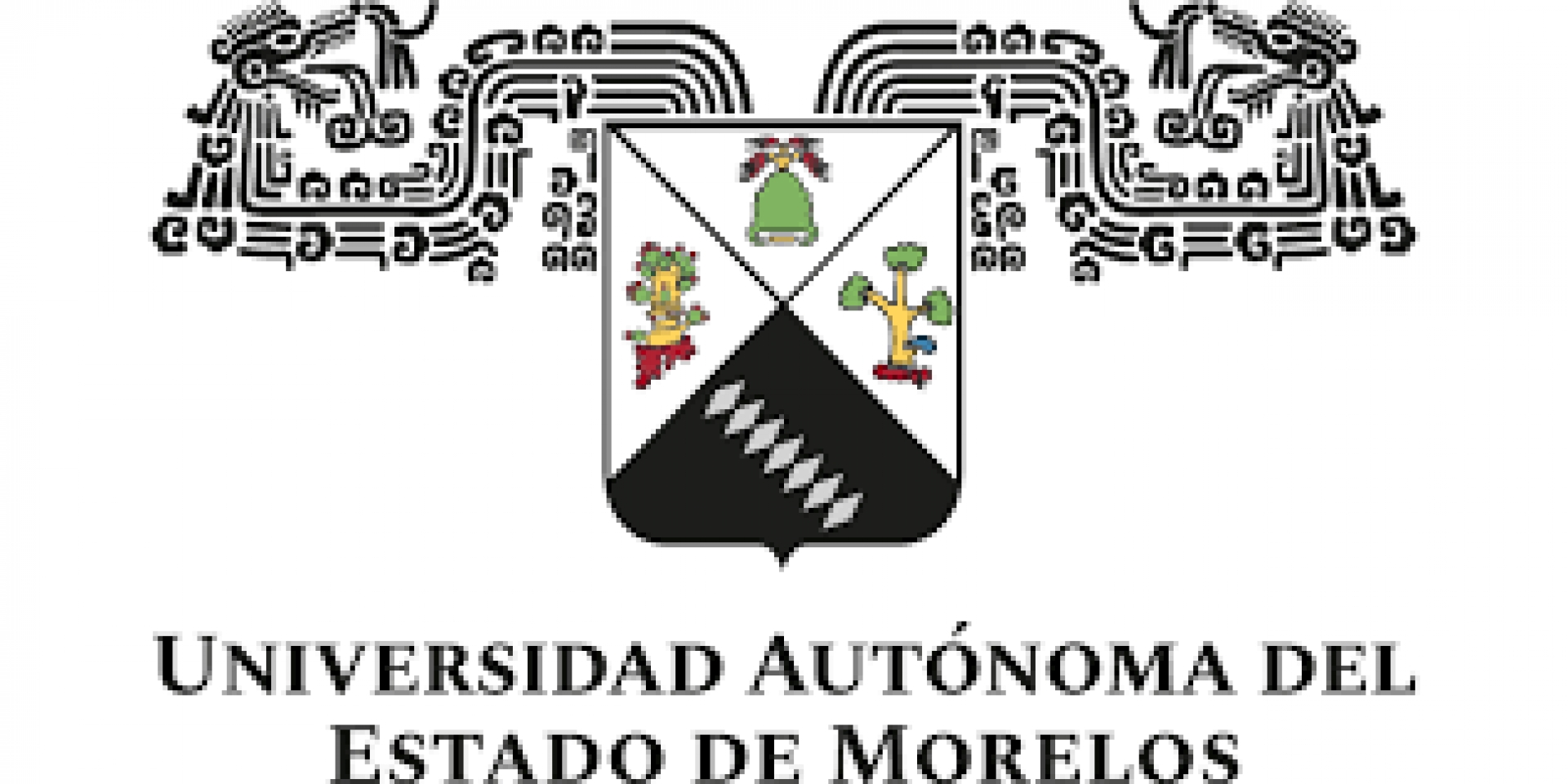 Reabrirá UAEM proceso de ingreso