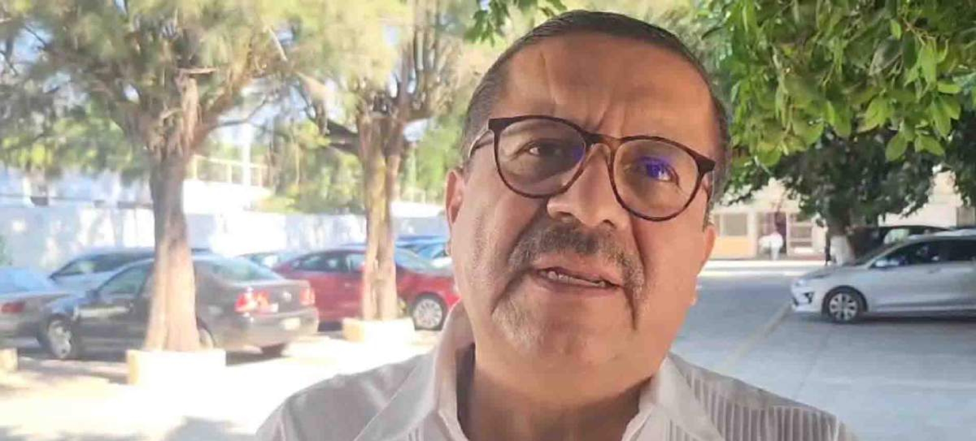 No habrá clases mañana en nivel básico