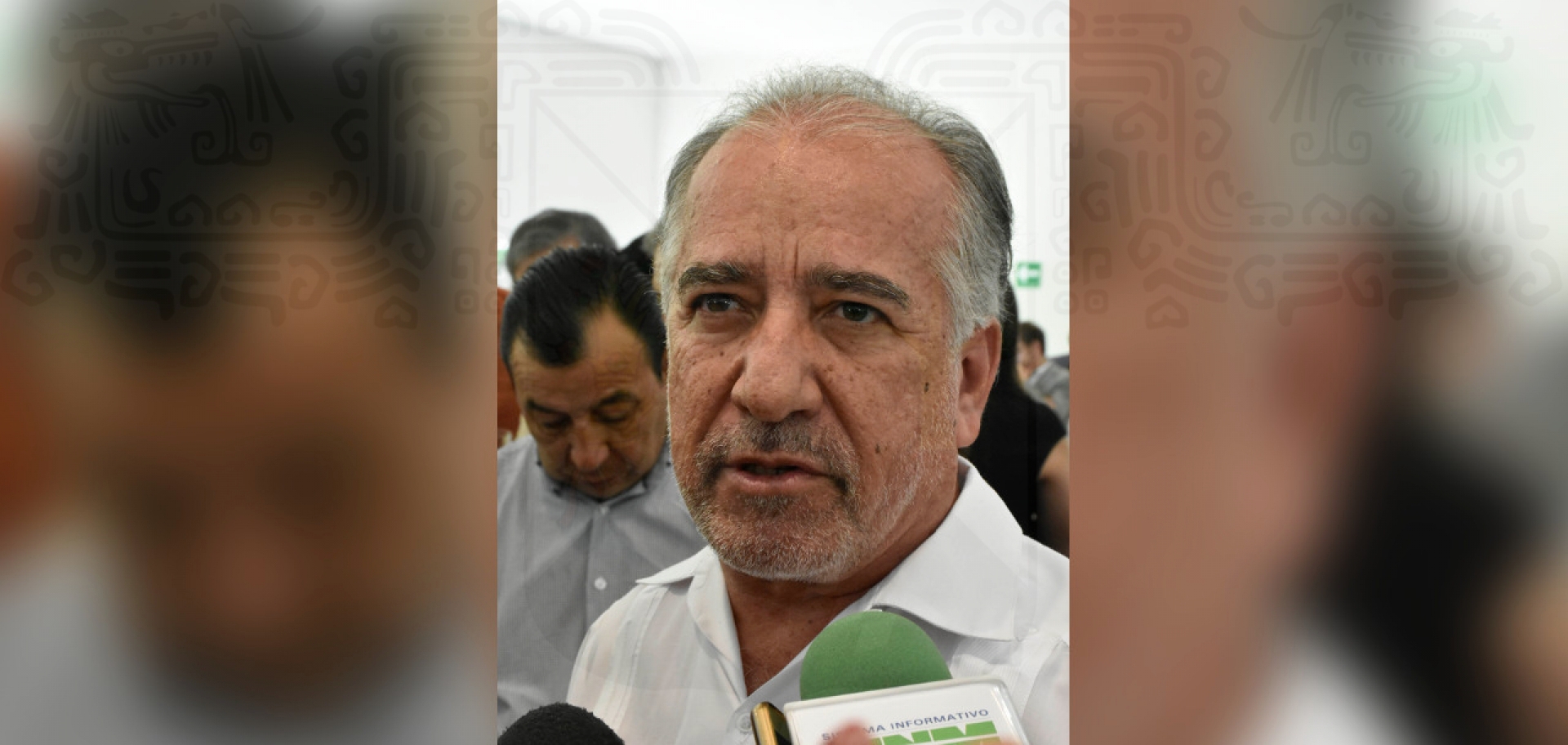 Se acabó el dinero adelantado por el gobierno estatal a la UAEM
