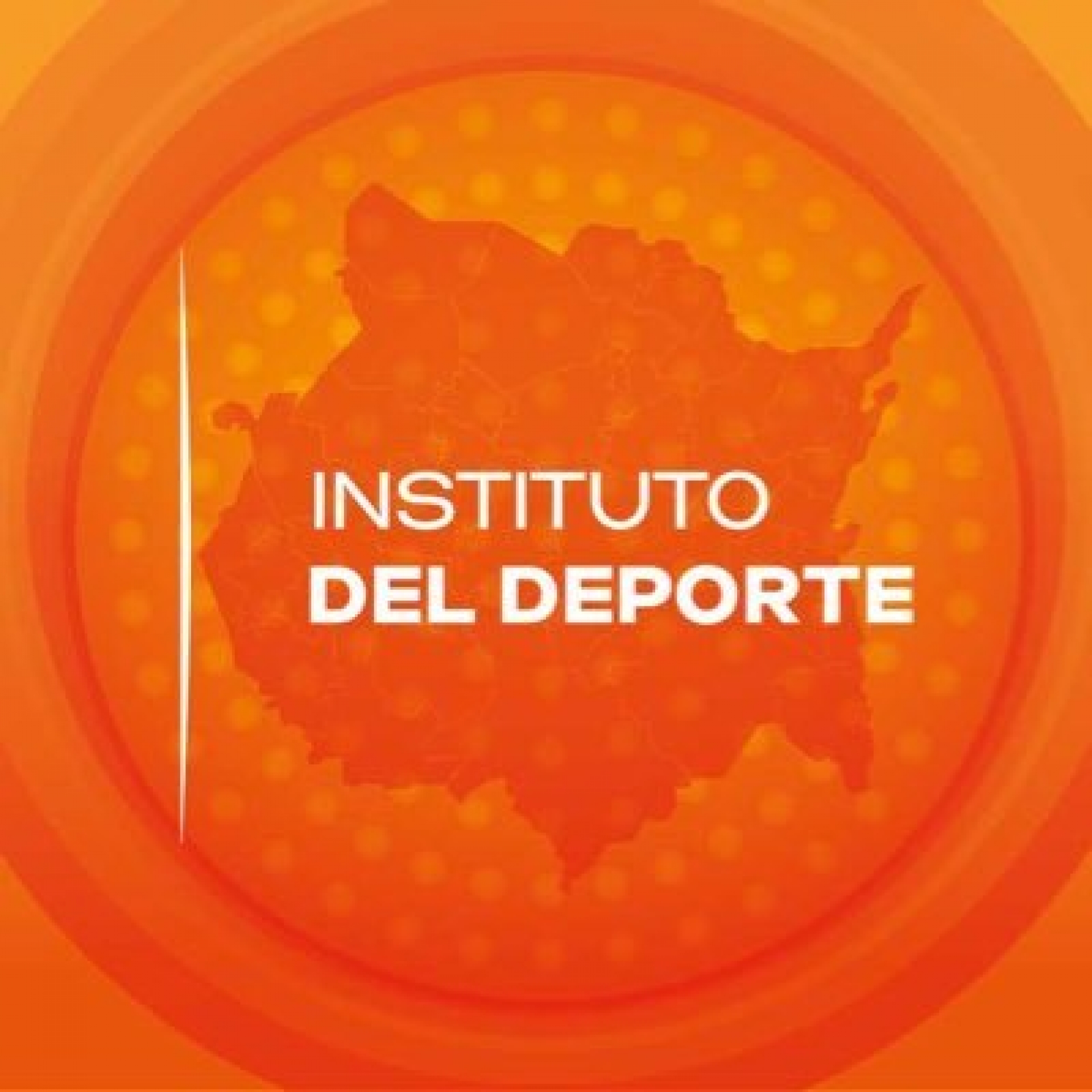 Señala Indem que no se tolerará acoso ni abuso sexual en el ámbito deportivo