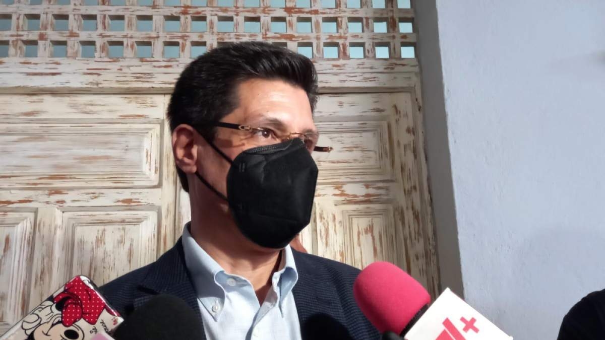 Cuernavaca, con dificultades para cumplir metas de recaudación