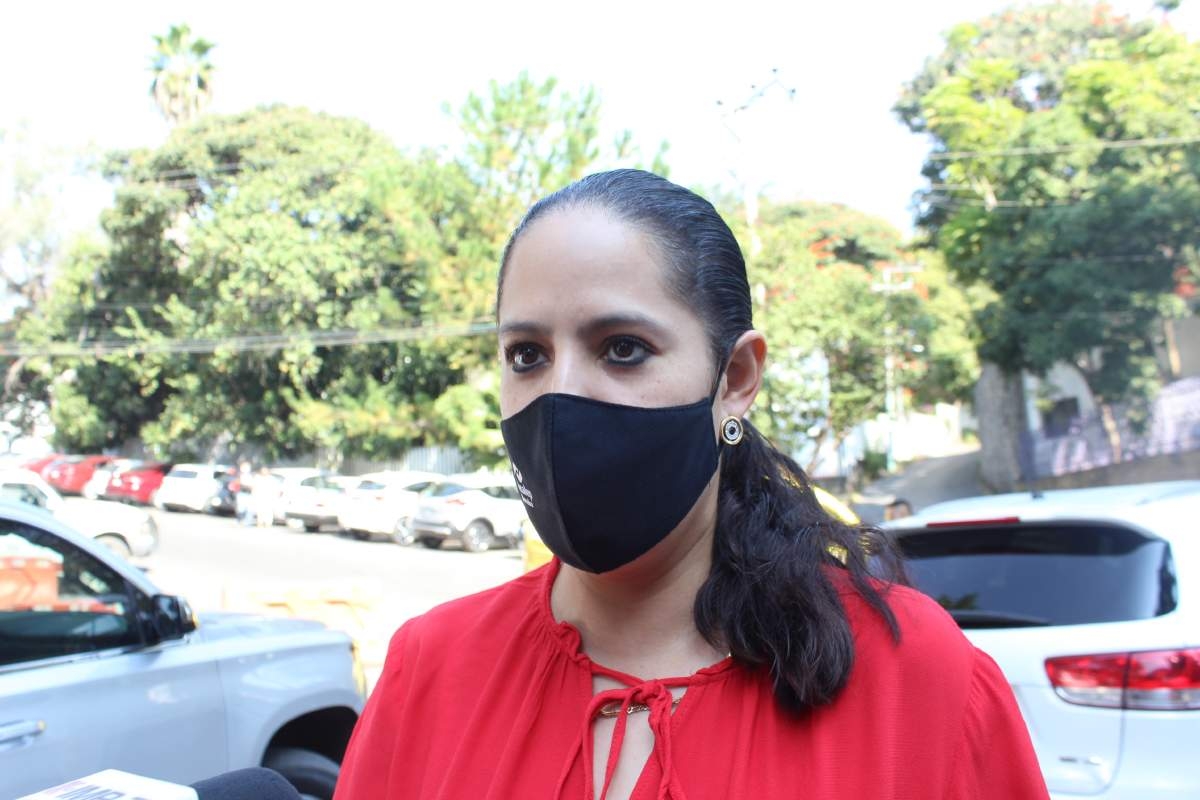 El Conalep Morelos, con déficit de 15millones