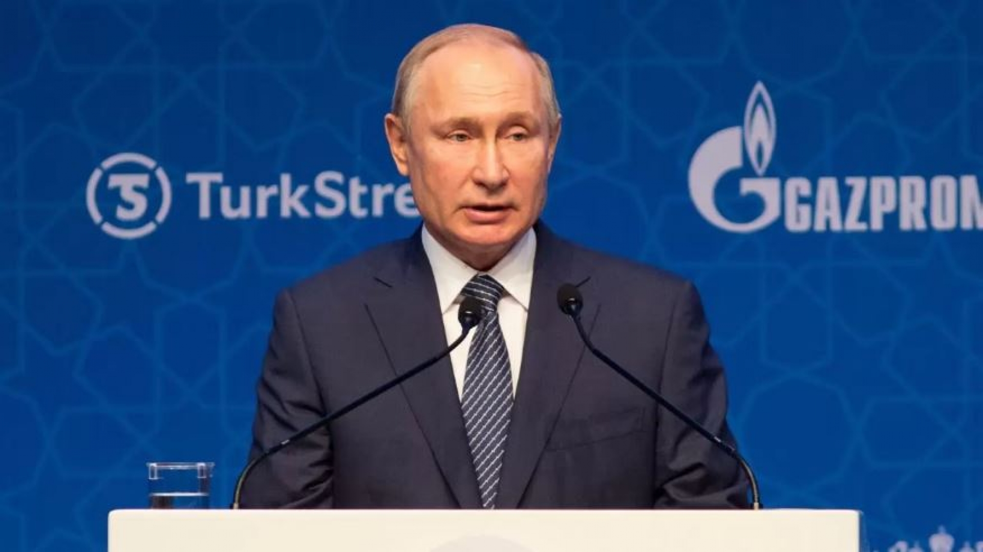 Putin ordenó el hackeo y publicación de correos para dañar la campaña de Hillary Clinton: Senado de EU