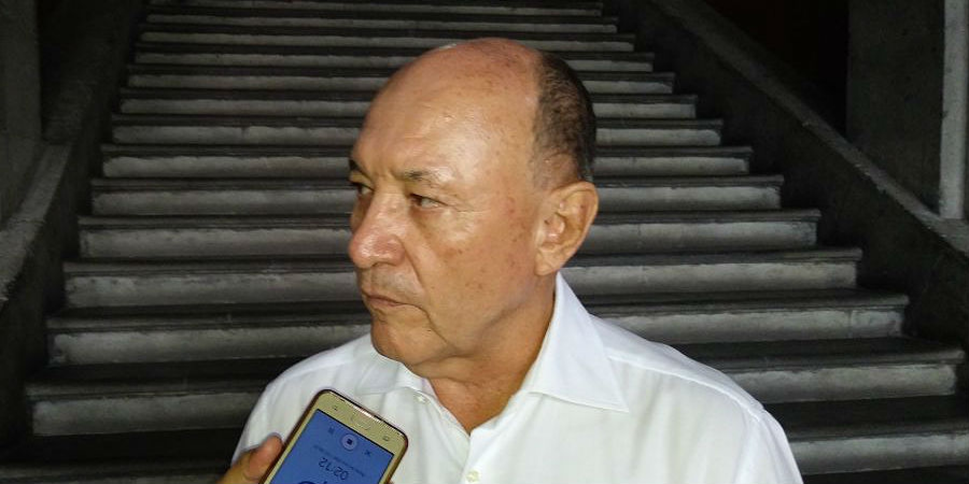 Refiere Hacienda que Impepac no ha presentado toda la documentación necesaria para liberar recursos