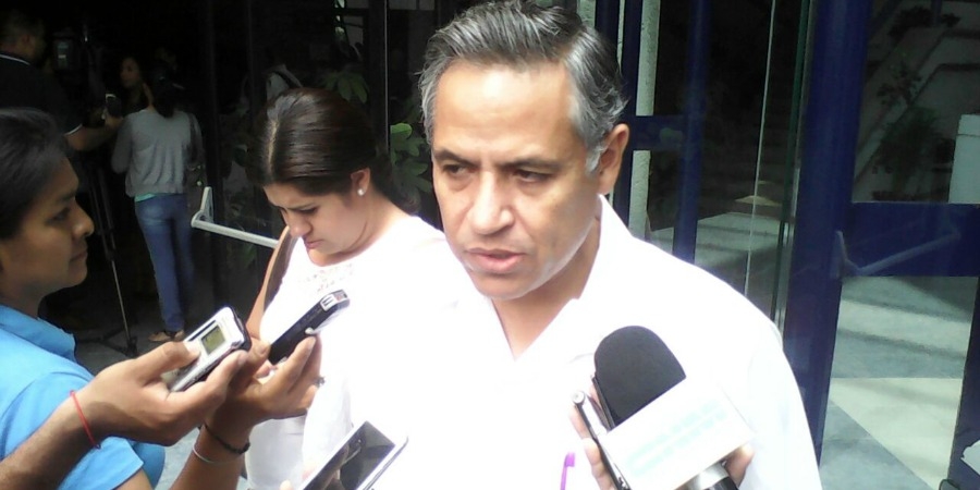 La posible propagación del pulgón, una de las preocupaciones de este año: Sedagro