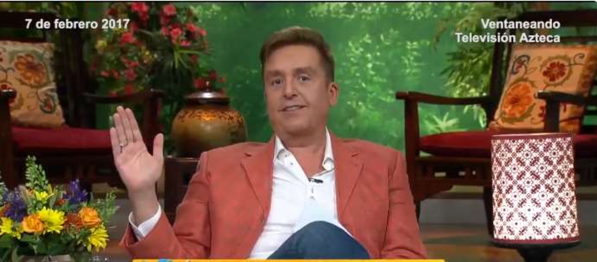 Daniel Bisogno dice que debería haber un “permiso para atropellar ciclistas”