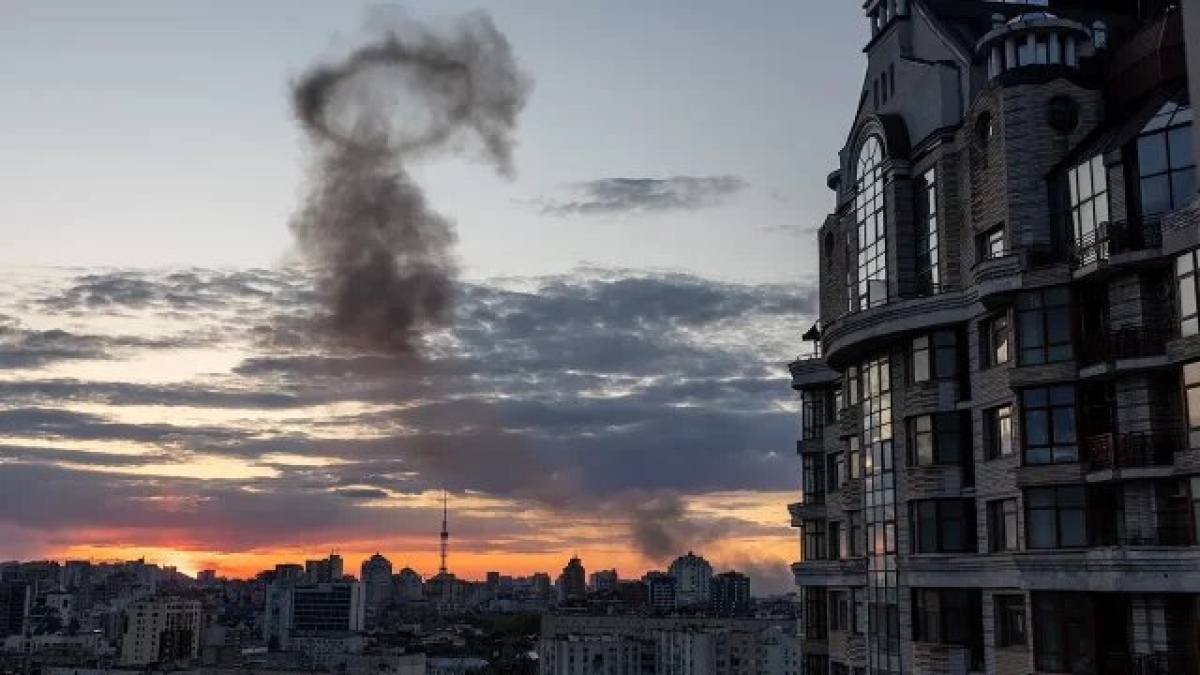 Advierten que Polonia desaparecerá en caso de guerra entre Rusia y la OTAN