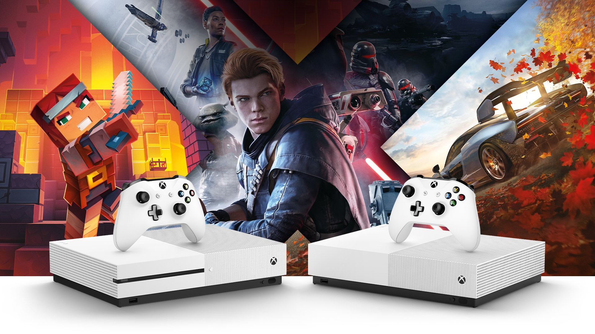 El CEO de Xbox "filtra" la llegada de Steam: ¿Una nueva era para los juegos?