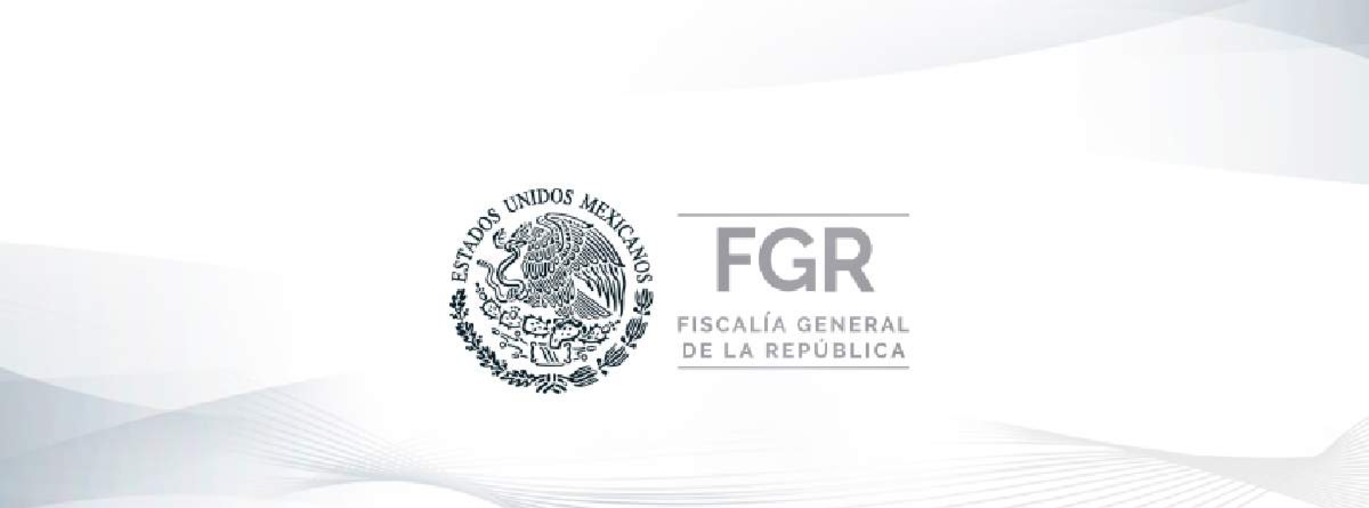 Un morelense en la FGR