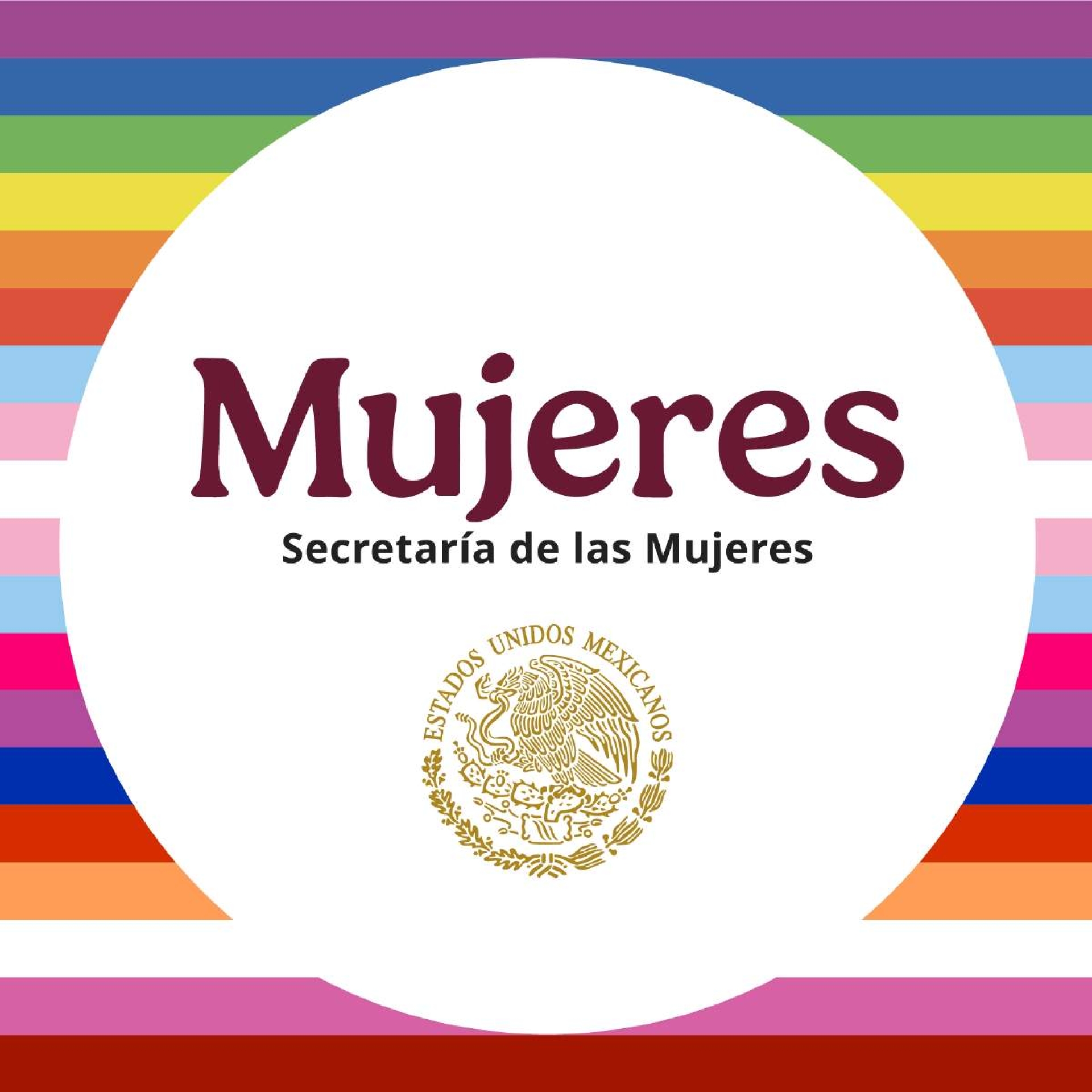 Tres mujeres más obtienen liberación anticipada en CEFERESO 16