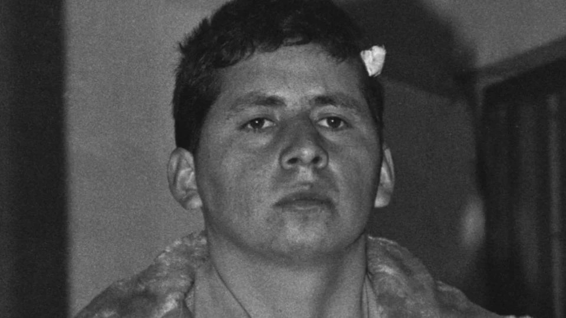 Tribunal ordena reabrir investigación por presunta tortura a Mario Aburto