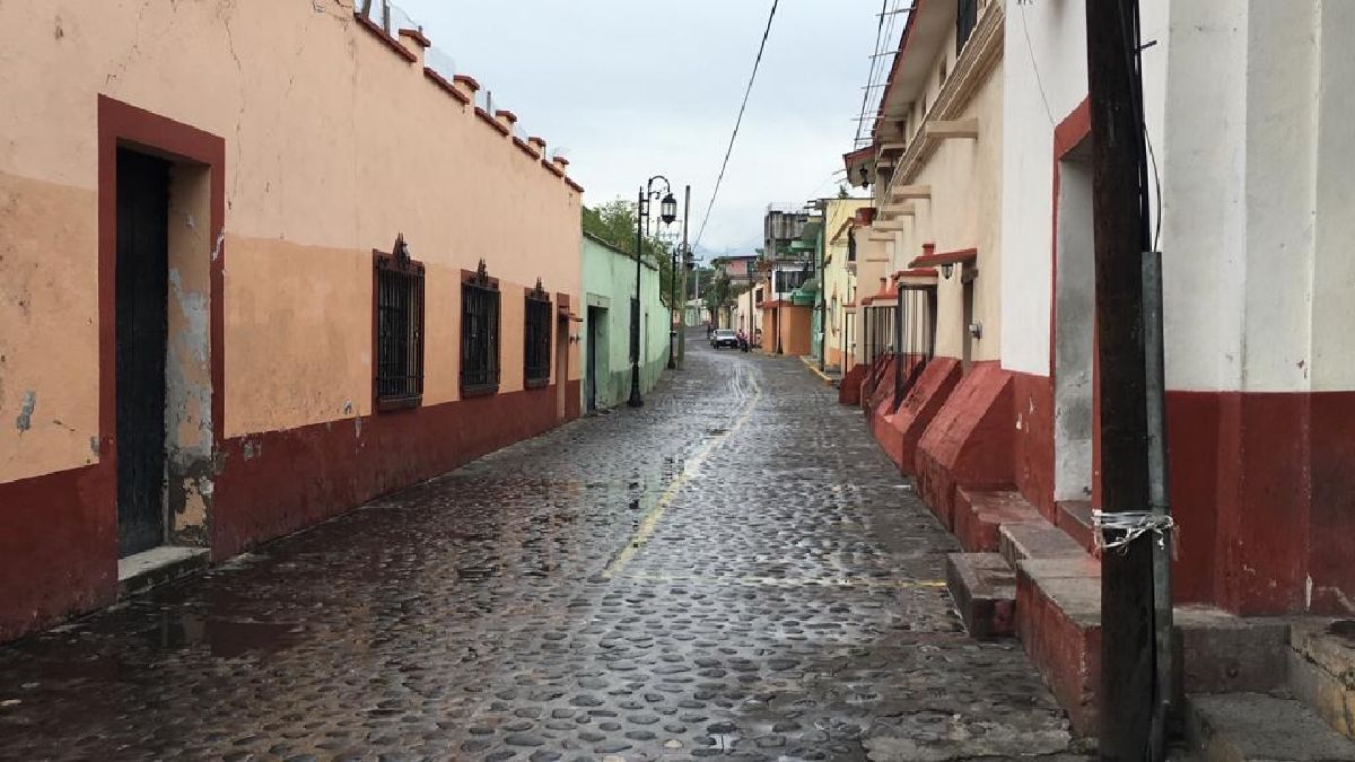 Insistirá Zacualpan en convertirse en Pueblo Mágico