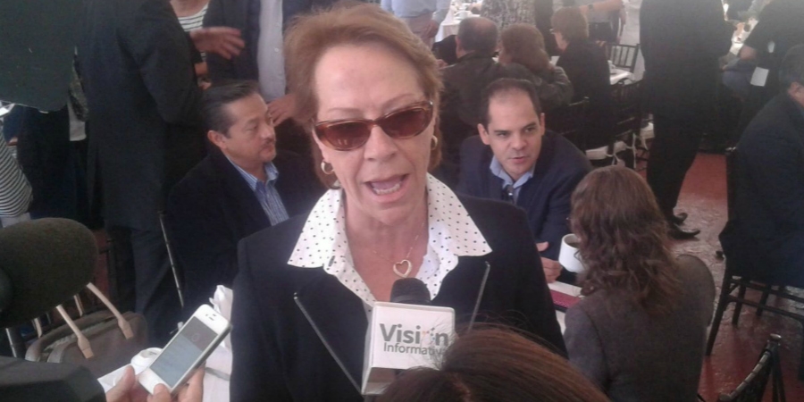 Más de mil 400 pre-registros en el primer día de preinscripciones escolares vía internet: secretaria de Educación
