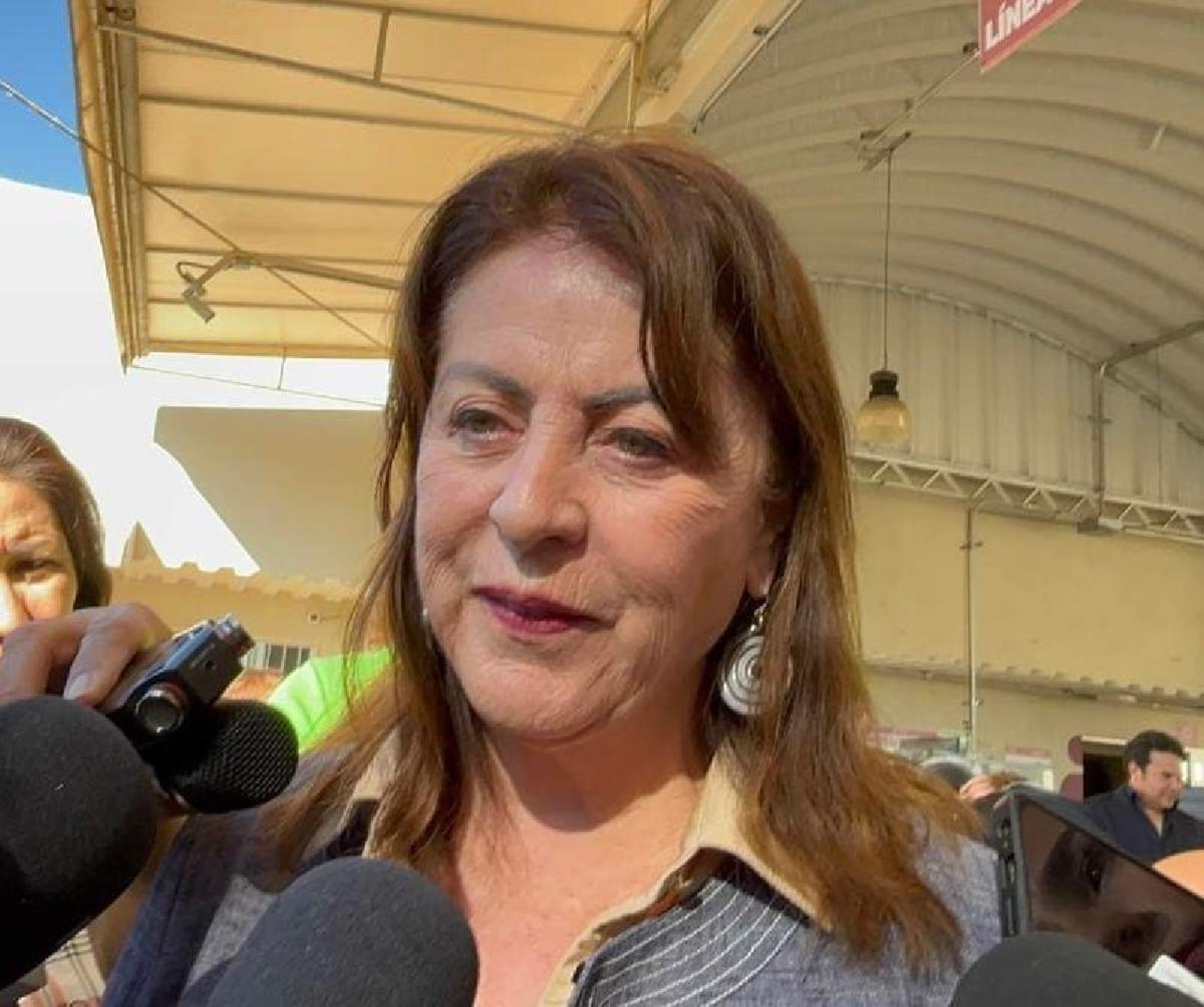 Buscará el Ejecutivo paridad en alcaldías y ayudantías