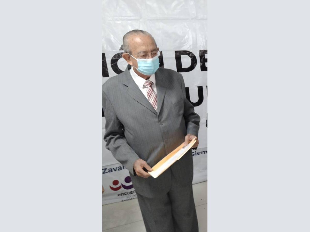 Descartan exigir certificado covid en inscripciones escolares