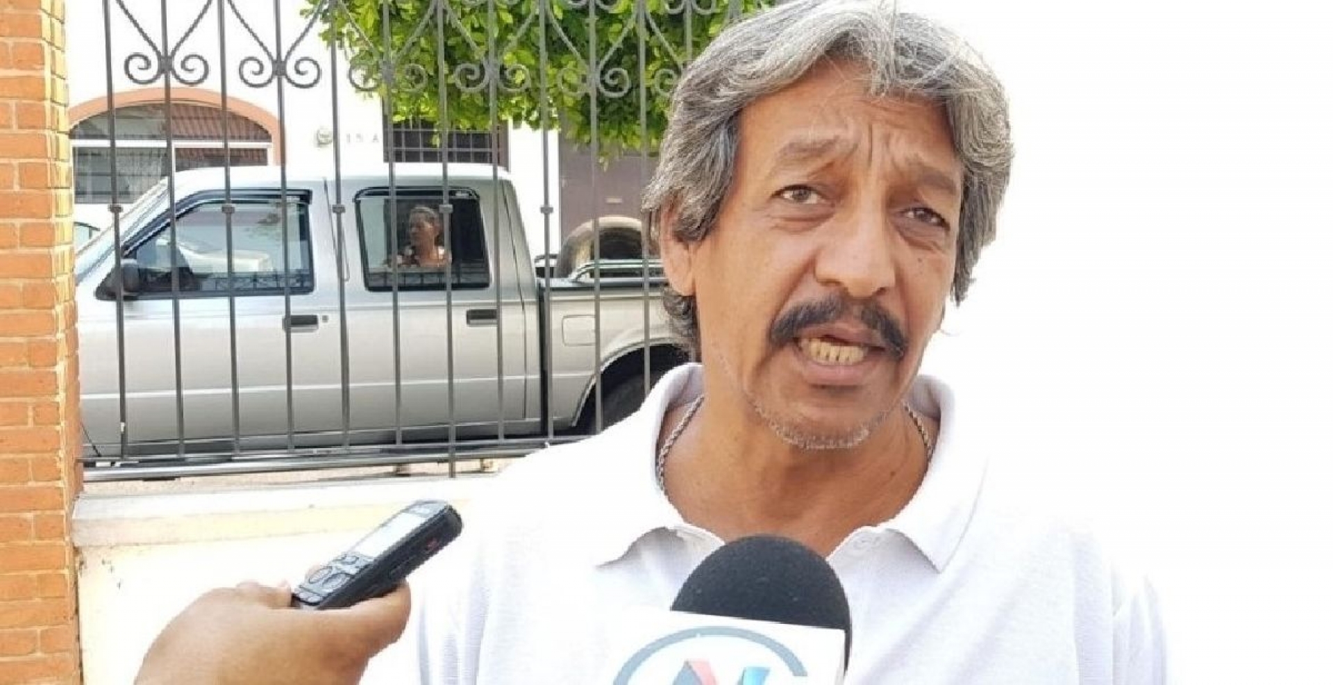 Anuncian jornada gerontológica en Cuautla