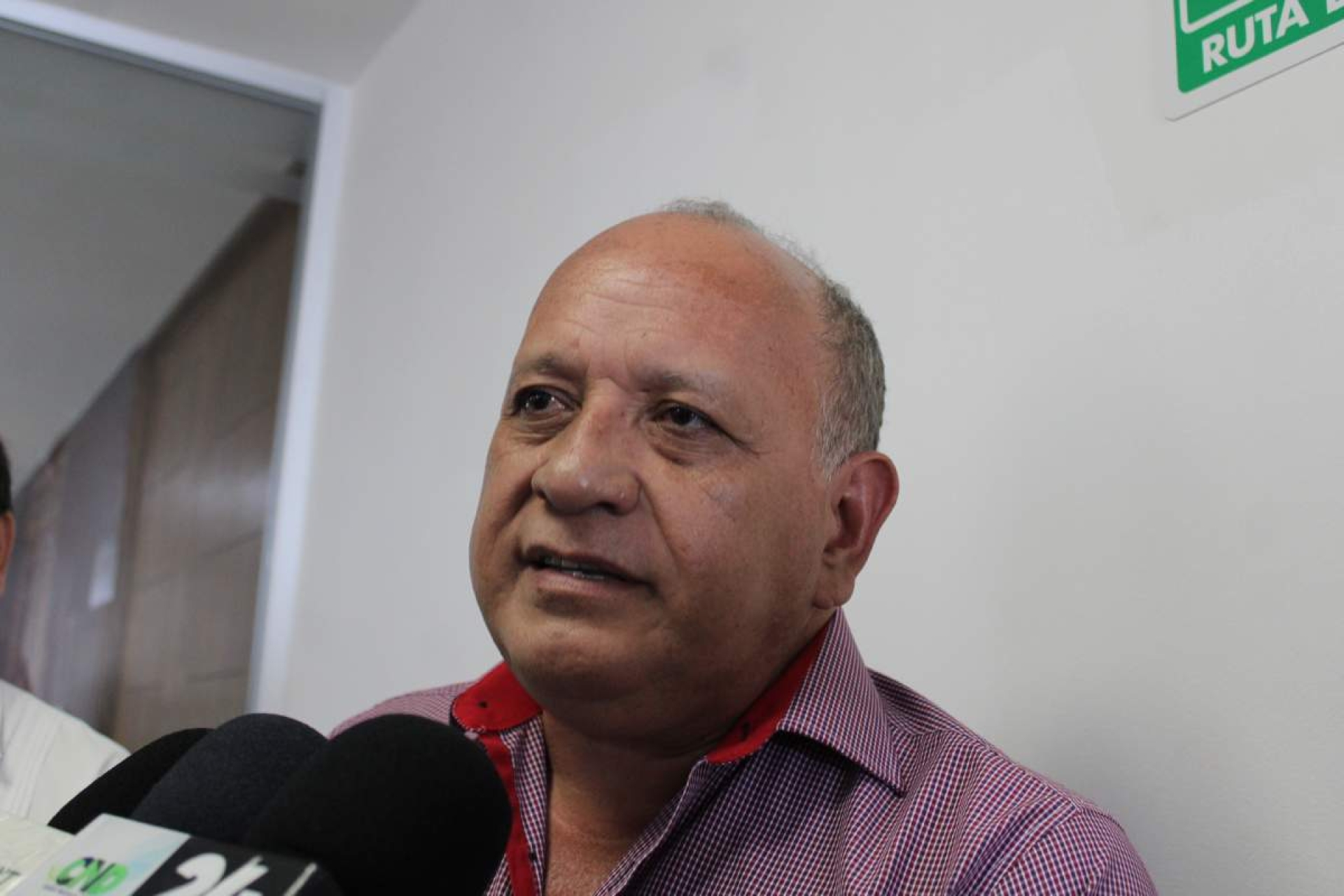 Piden vigilancia en escuelas en vacaciones