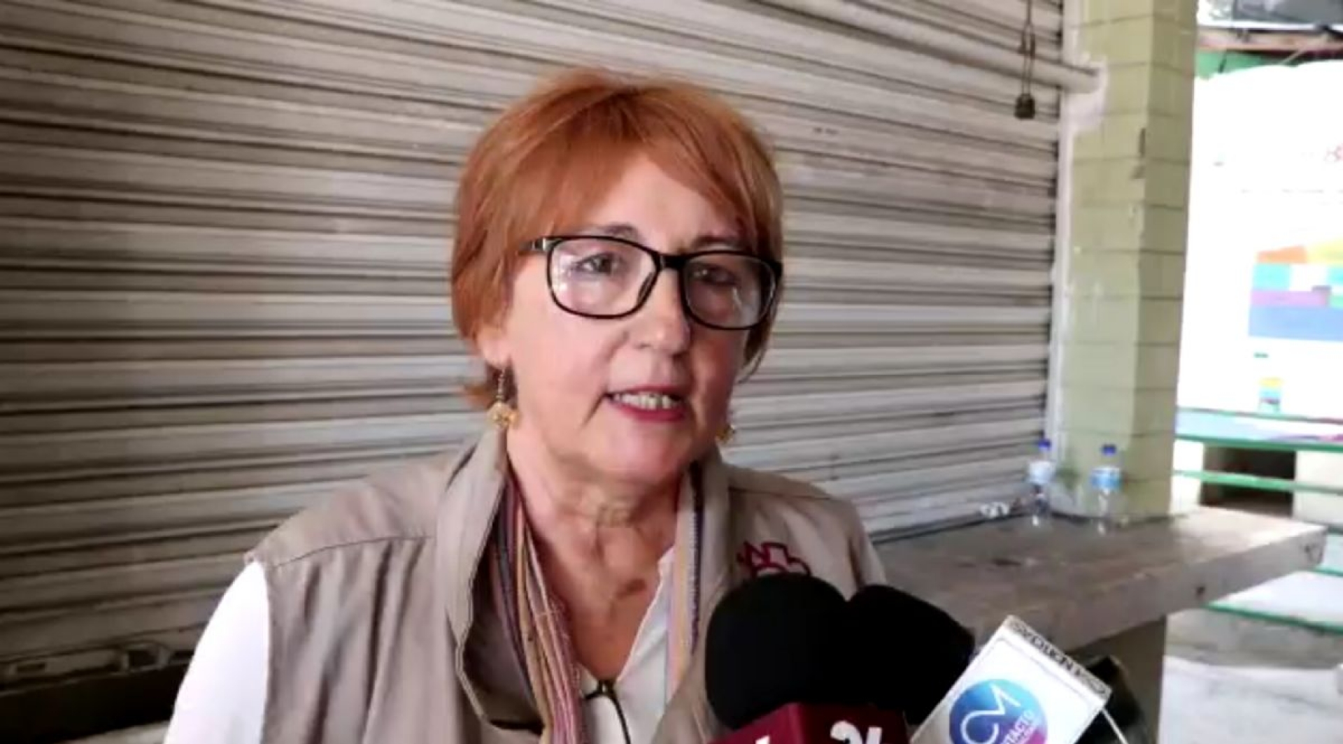Avanza la reconstrucción de monumentos dañados por el sismo: INAH