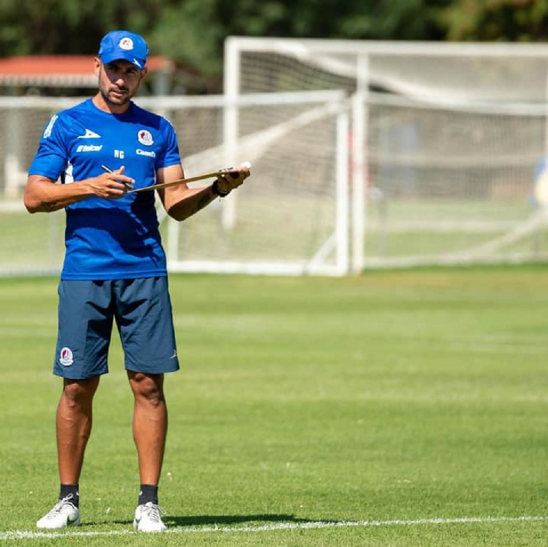 Reprograman duelo inaugural Atlético de San Luis vs. FC Juárez por casos de covid-19