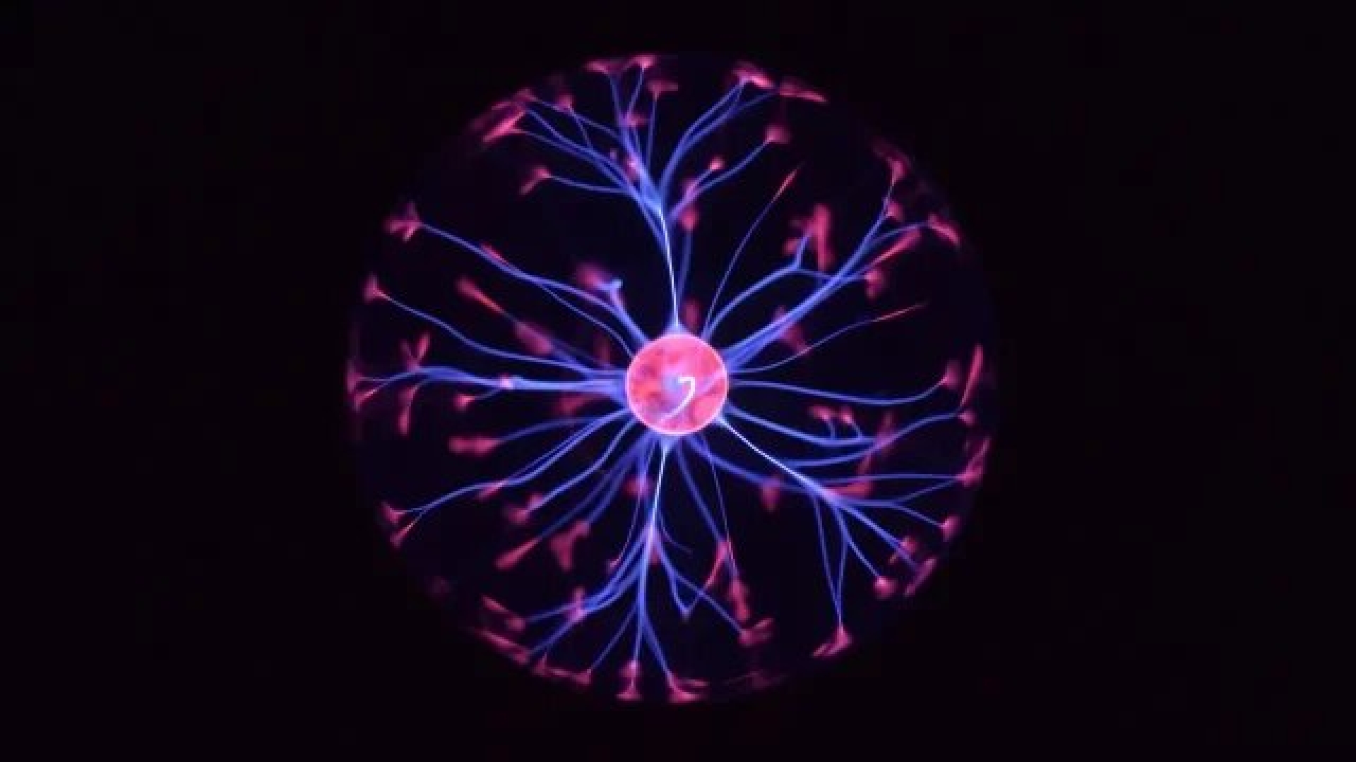 Identifican 13 proteínas vinculadas al envejecimiento cerebral humano