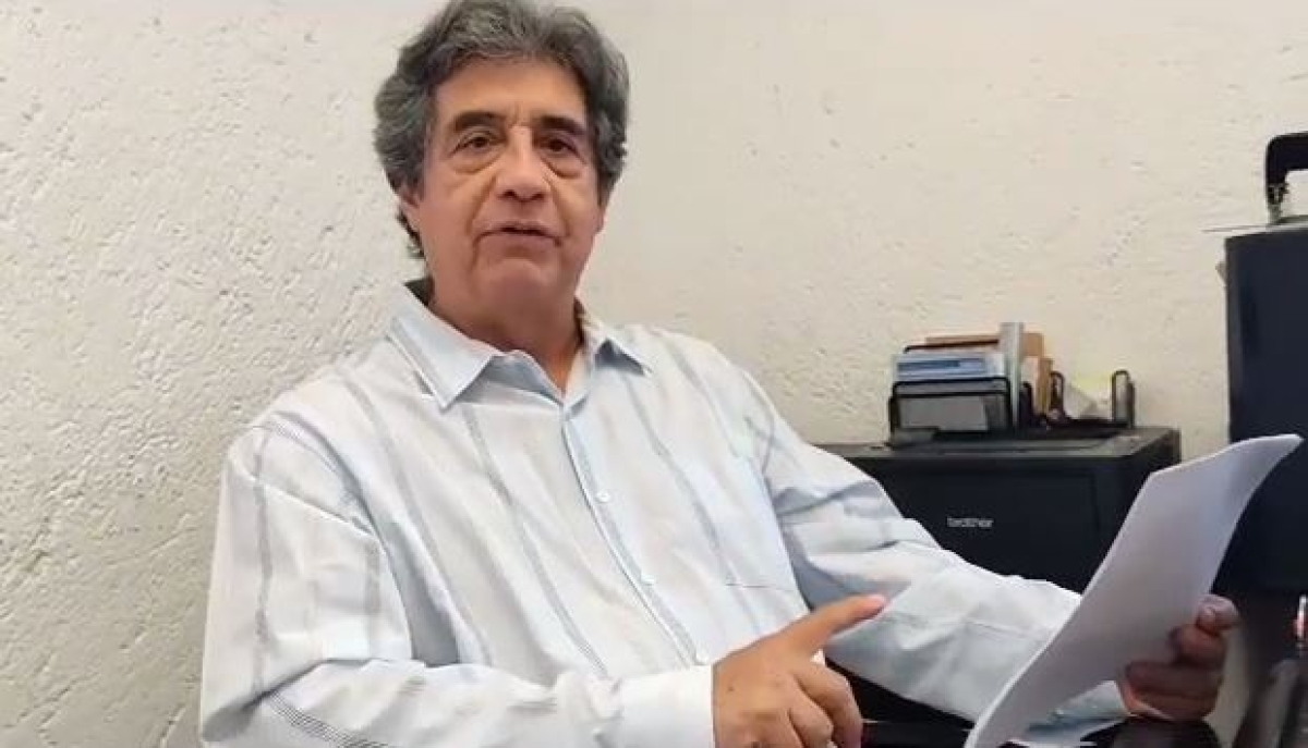 El robo de motocicletas, el delito que más aumentó